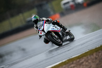 PJM-Photography;donington-no-limits-trackday;donington-park-photographs;donington-trackday-photographs;no-limits-trackdays;peter-wileman-photography;trackday-digital-images;trackday-photos